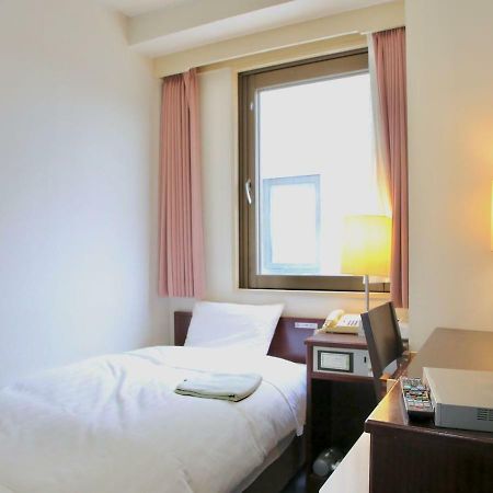 Hotel Sunshine Iwaki Iwaki  Zewnętrze zdjęcie